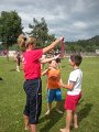 Camp 13 Sabri (166)